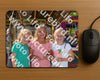 Evenement foto: Serie 2209