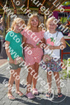 Evenement foto: Serie 2209