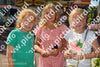 Evenement foto: Serie 2209