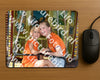Evenement foto: Serie 2209