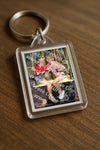 Evenement foto: Serie 2209