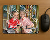 Evenement foto: Serie 2209