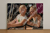 Evenement foto: Serie 2209