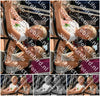 Evenement foto: Serie 2209