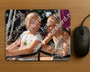 Evenement foto: Serie 2209