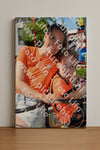 Evenement foto: Serie 2209