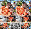 Evenement foto: Serie 2209