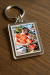 Evenement foto: Serie 2209