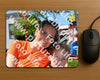 Evenement foto: Serie 2209