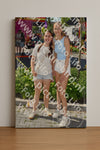 Evenement foto: Serie 2209