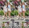 Evenement foto: Serie 2209