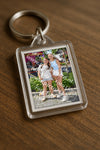 Evenement foto: Serie 2209