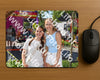 Evenement foto: Serie 2209