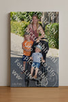 Evenement foto: Serie 2209