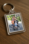 Evenement foto: Serie 2209