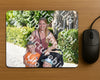 Evenement foto: Serie 2209