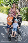 Evenement foto: Serie 2209