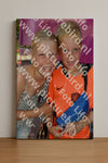 Evenement foto: Serie 2209