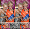 Evenement foto: Serie 2209