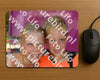 Evenement foto: Serie 2209