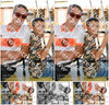 Evenement foto: Serie 2209