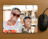 Evenement foto: Serie 2209