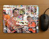 Evenement foto: Serie 2209