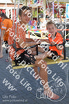 Evenement foto: Serie 2209