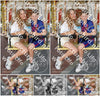 Evenement foto: Serie 2209
