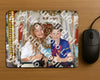 Evenement foto: Serie 2209
