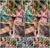 Evenement foto: Serie 2209