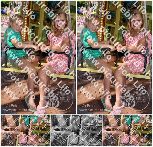Evenement foto: Serie 2209
