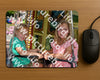 Evenement foto: Serie 2209