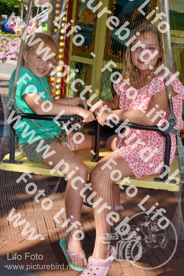 Evenement foto: Serie 2209