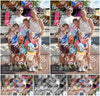 Evenement foto: Serie 2209