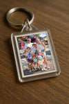 Evenement foto: Serie 2209