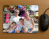 Evenement foto: Serie 2209
