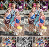 Evenement foto: Serie 2209