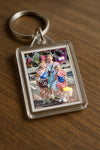 Evenement foto: Serie 2209