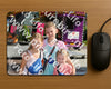 Evenement foto: Serie 2209