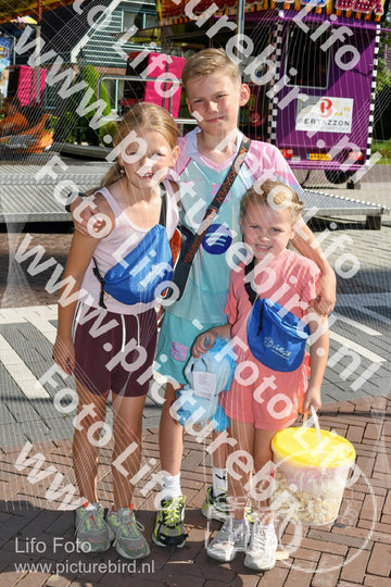 Evenement foto: Serie 2209