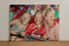 Evenement foto: Serie 2209