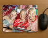 Evenement foto: Serie 2209