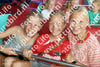 Evenement foto: Serie 2209