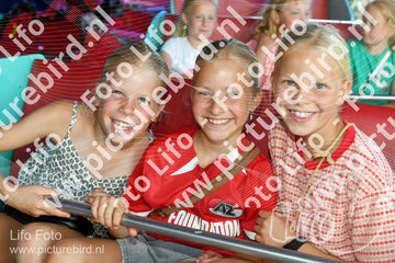 Evenement foto: Serie 2209