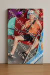 Evenement foto: Serie 2209