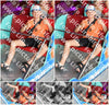 Evenement foto: Serie 2209