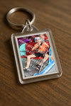 Evenement foto: Serie 2209
