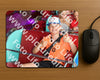 Evenement foto: Serie 2209