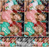 Evenement foto: Serie 2209